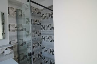 house 4 Rooms for sale on LE POULIGUEN (44510)