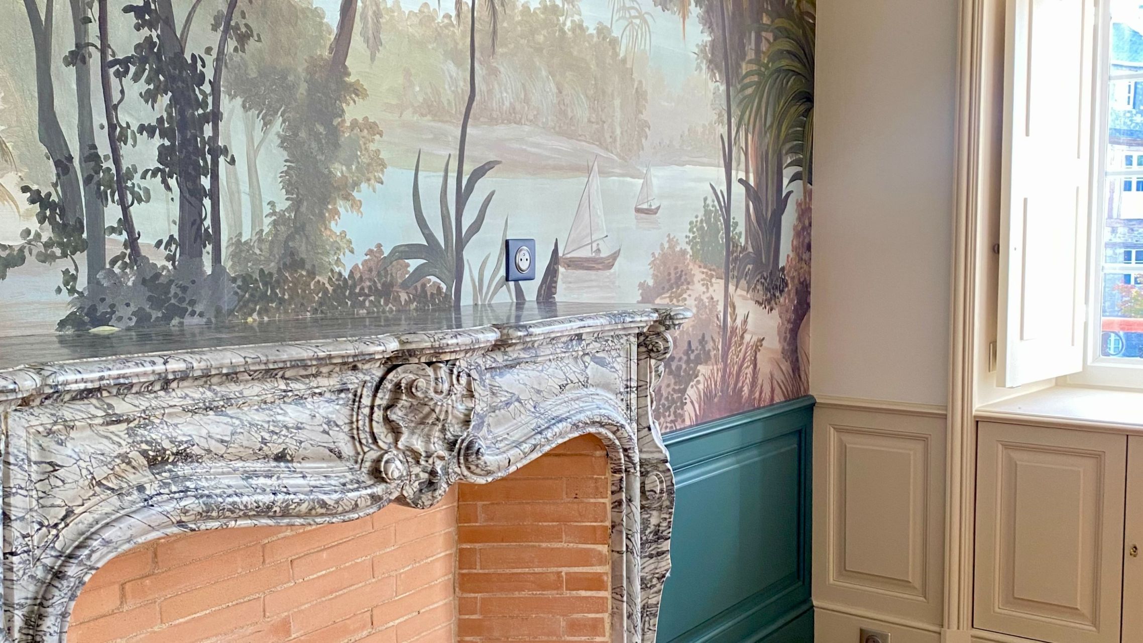 apartment 3 Rooms for sale on VANNES (56000)