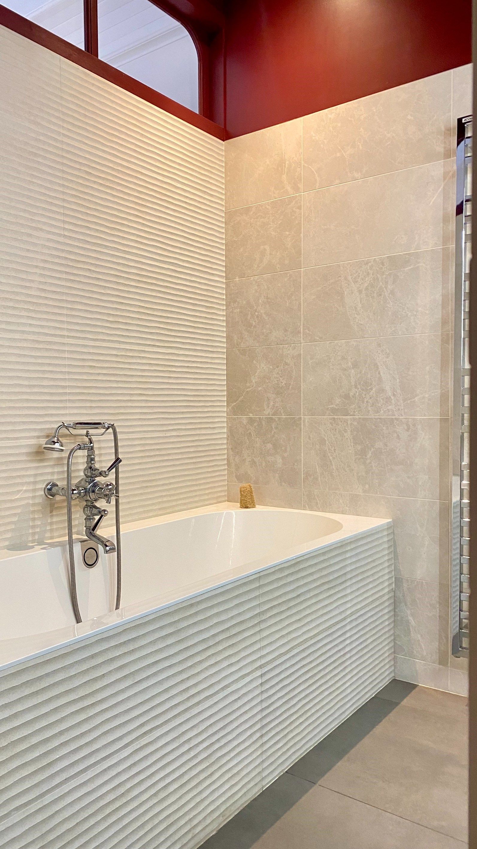 apartment 3 Rooms for sale on VANNES (56000)