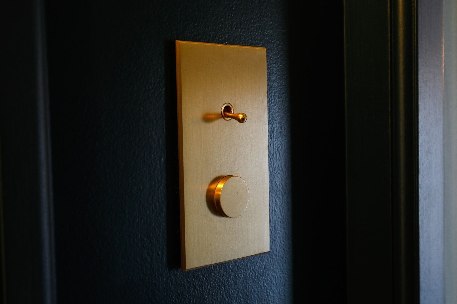 appartement 3 Pièces en vente sur VANNES (56000)