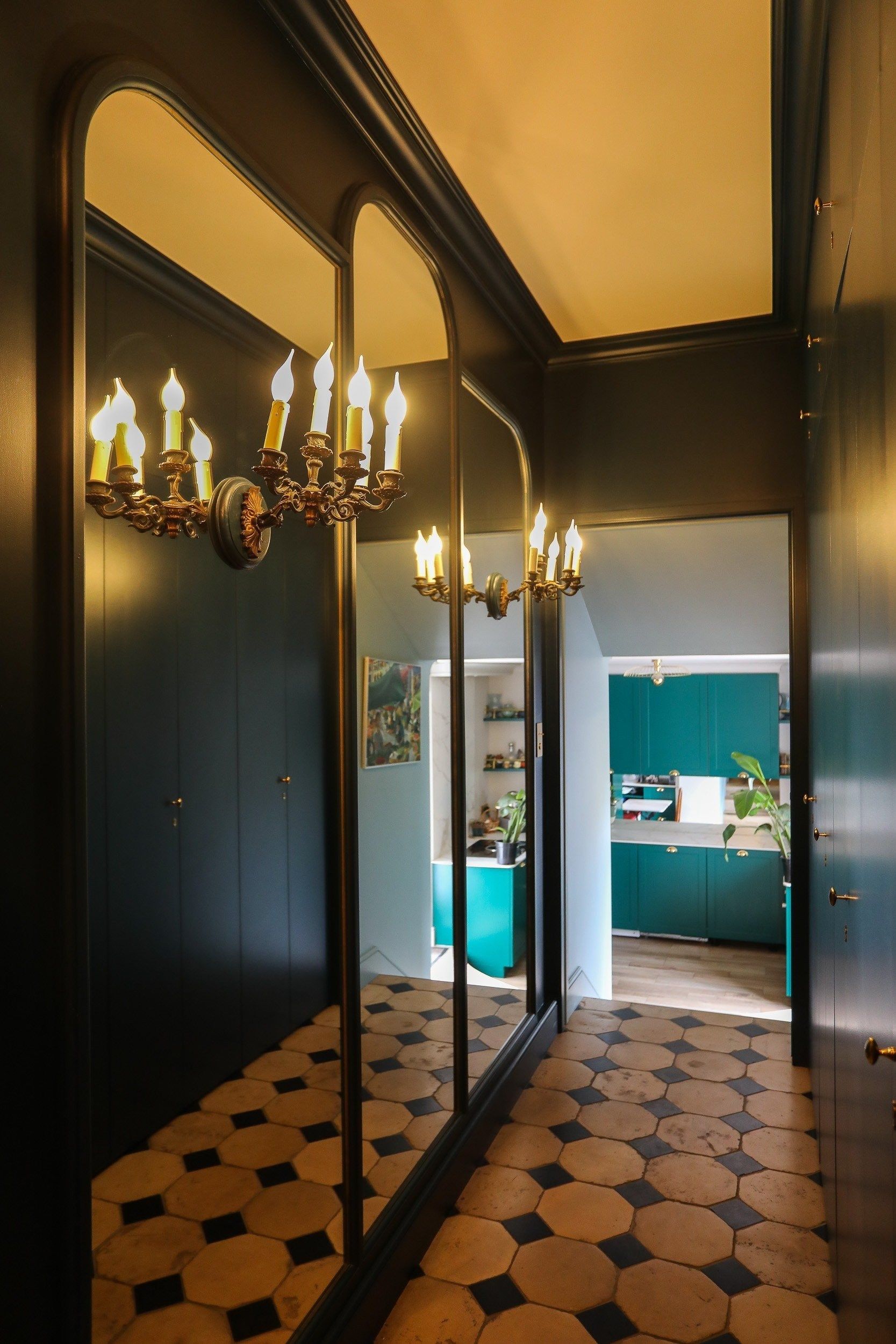apartment 3 Rooms for sale on VANNES (56000)