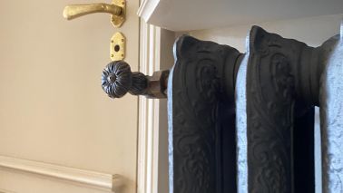 apartment 3 Rooms for sale on VANNES (56000)