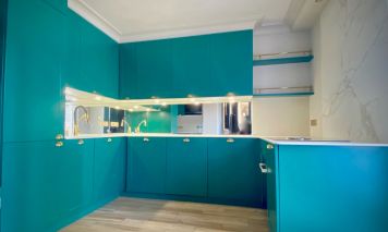 apartment 3 Rooms for sale on VANNES (56000)