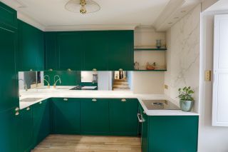 appartement 3 Pièces en vente sur VANNES (56000)