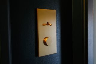 appartement 3 Pièces en vente sur VANNES (56000)