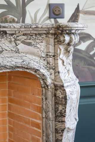 appartement 3 Pièces en vente sur VANNES (56000)