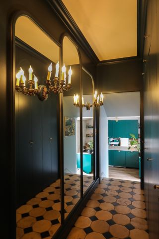 apartment 3 Rooms for sale on VANNES (56000)
