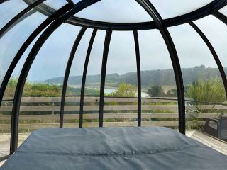 villa 10 Rooms for sale on LOGUIVY DE LA MER (22620)