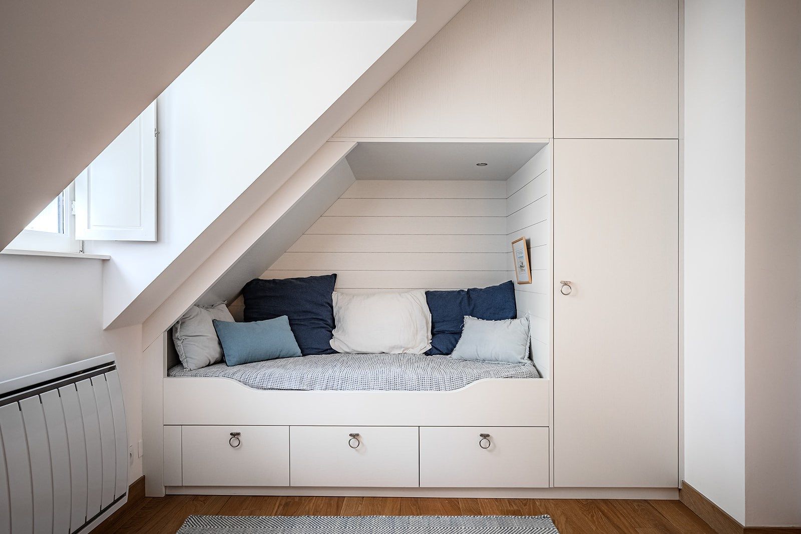 maison 8 Pièces en vente sur ARRADON (56610)