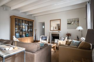 maison 8 Pièces en vente sur ARRADON (56610)