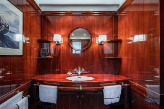 maison 8 Pièces en vente sur ARRADON (56610)