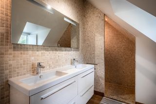 maison 8 Pièces en vente sur ARRADON (56610)