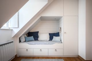 maison 8 Pièces en vente sur ARRADON (56610)