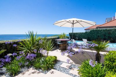 Rental Villa Pornichet 8&nbsp;Rooms 300&nbsp;m²