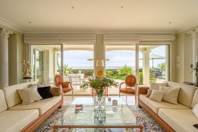 Vacances Villa Pornichet 8&nbsp;Pièces 300&nbsp;m²