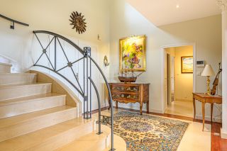 villa 8 Pièces en location saisonnière sur PORNICHET (44380)