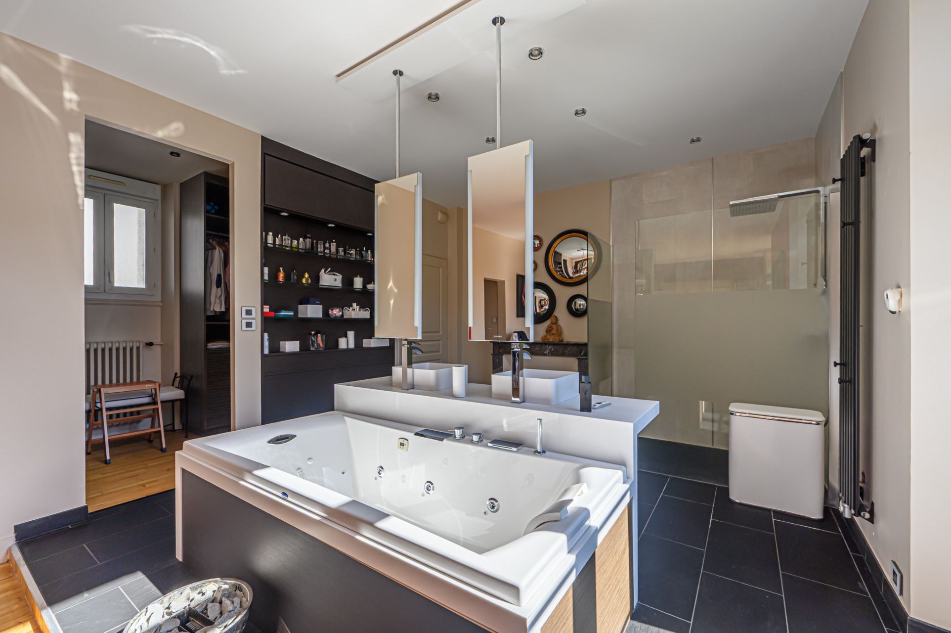 maison 11 Pièces en vente sur VANNES (56000)