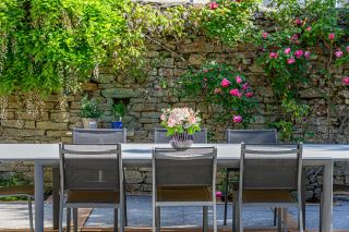 house 11 Rooms for sale on VANNES (56000)