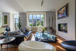 maison 11 Pièces en vente sur VANNES (56000)