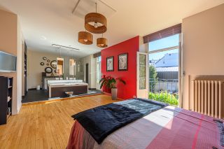 maison 11 Pièces en vente sur VANNES (56000)