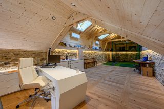 maison 11 Pièces en vente sur VANNES (56000)