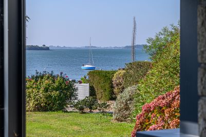 Vente Maison Saint-Armel 7&nbsp;Pièces 227&nbsp;m²