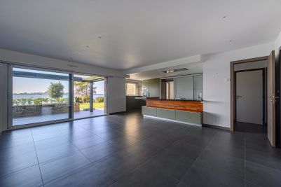 Vente Maison Saint-Armel 7&nbsp;Pièces 227&nbsp;m²