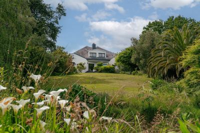 Vente Maison Plouhinec 5&nbsp;Pièces 145&nbsp;m²