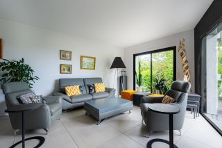 maison 5 Pièces en vente sur PLOUHINEC (56680)