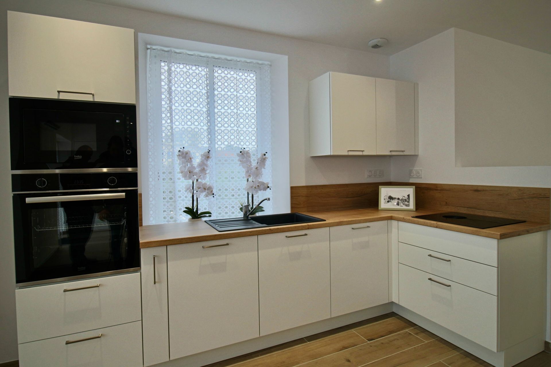 house 4 Rooms for sale on LA BAULE (44500)