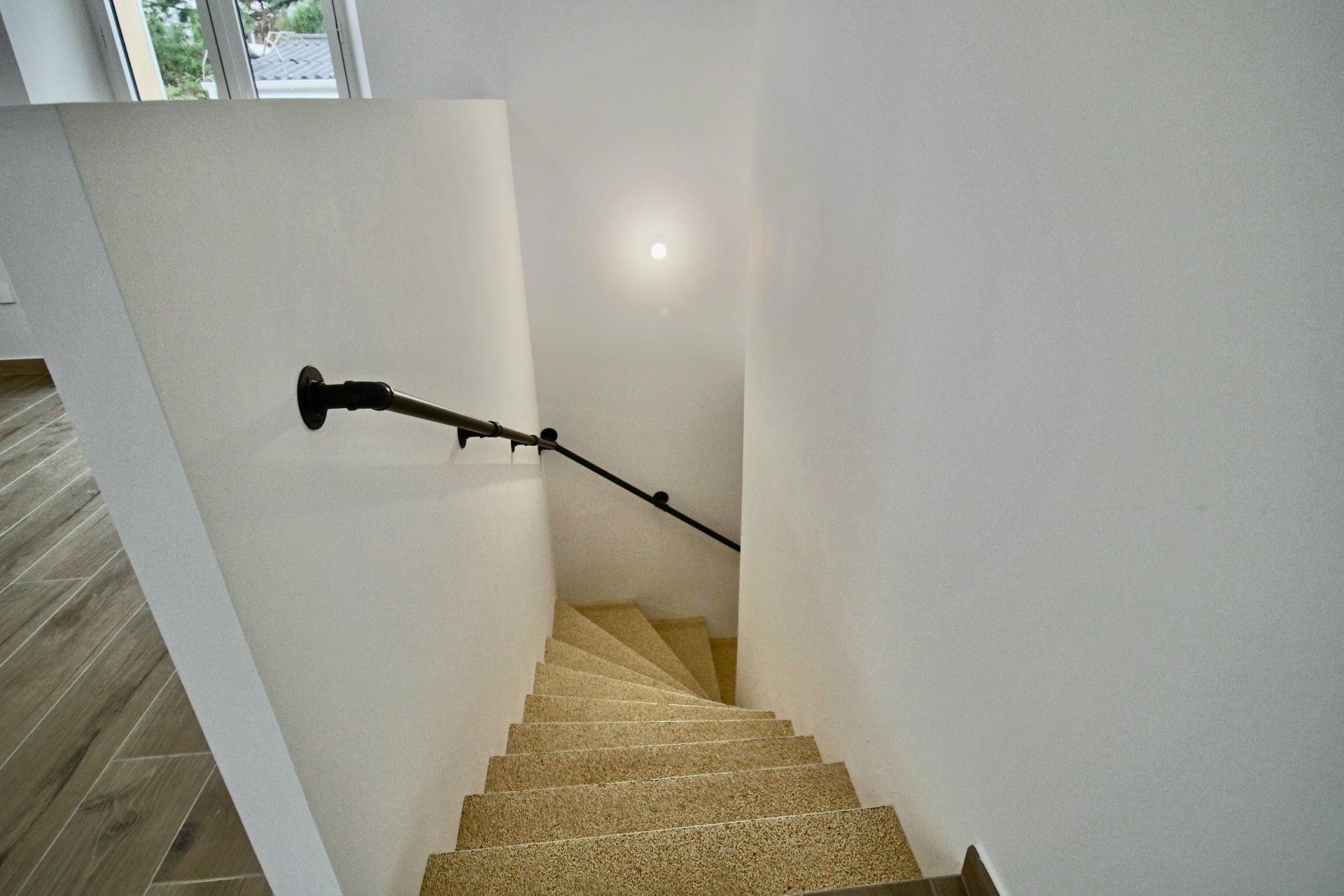 house 4 Rooms for sale on LA BAULE (44500)