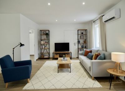 Vente Maison La Baule 4&nbsp;Pièces 80&nbsp;m²