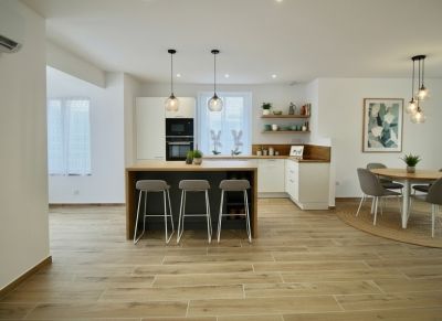 Vente Maison La Baule 4&nbsp;Pièces 80&nbsp;m²