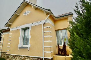 maison 4 Pièces en vente sur LA BAULE (44500)