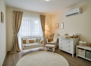 house 4 Rooms for sale on LA BAULE (44500)