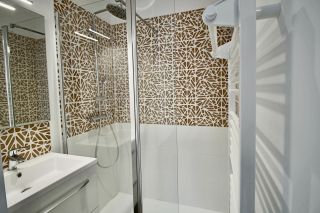 maison 4 Pièces en vente sur LA BAULE (44500)