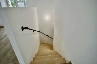 maison 4 Pièces en vente sur LA BAULE (44500)