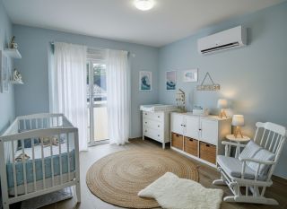 house 4 Rooms for sale on LA BAULE (44500)