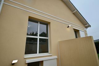 house 4 Rooms for sale on LA BAULE (44500)