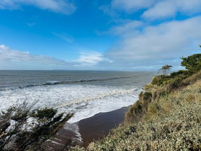 Vente Maison d'architecte Saint-Michel-Chef-Chef 8&nbsp;Pièces 467&nbsp;m²