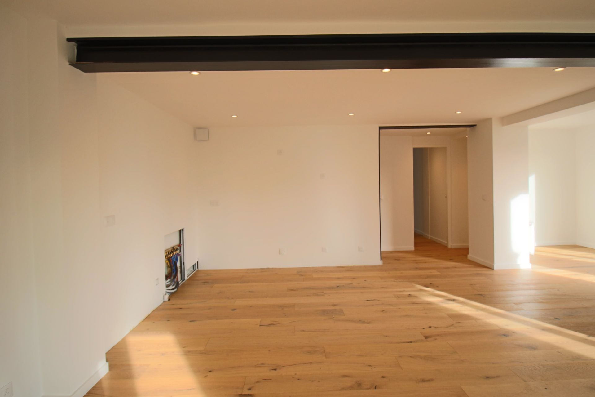appartement 4 Pièces en vente sur LA BAULE (44500)