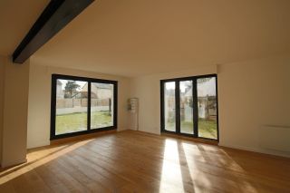 appartement 4 Pièces en vente sur LA BAULE (44500)