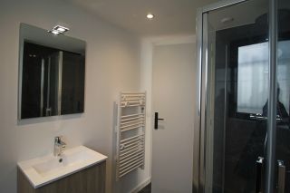 appartement 4 Pièces en vente sur LA BAULE (44500)