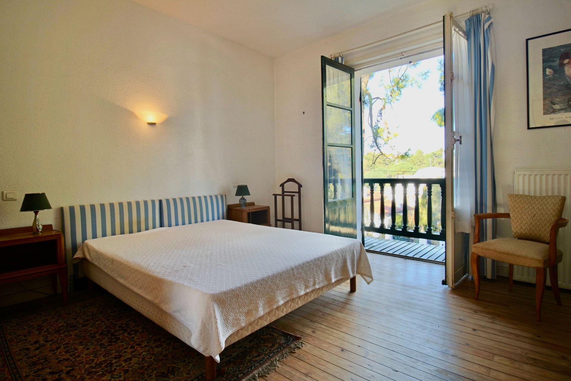 house 6 Rooms for sale on LA BAULE (44500)