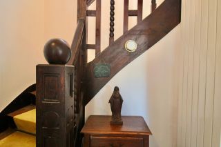 maison 6 Pièces en vente sur LA BAULE (44500)