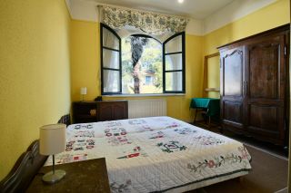 maison 6 Pièces en vente sur LA BAULE (44500)