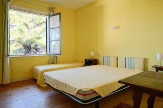 maison 6 Pièces en vente sur LA BAULE (44500)