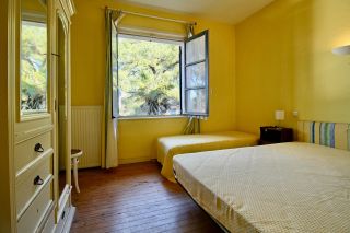 house 6 Rooms for sale on LA BAULE (44500)