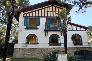 maison 6 Pièces en vente sur LA BAULE (44500)