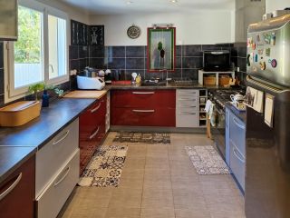 maison 14 Pièces en vente sur PLEGUIEN (22290)